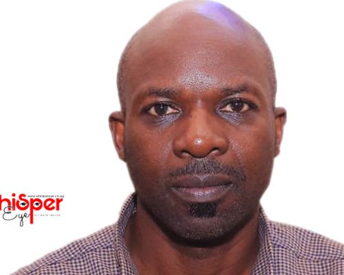 Museveni’s Independence Speech: Economic Progress Cannot Silence Questions About Freedom -Bowers Mugabi Kaweesa