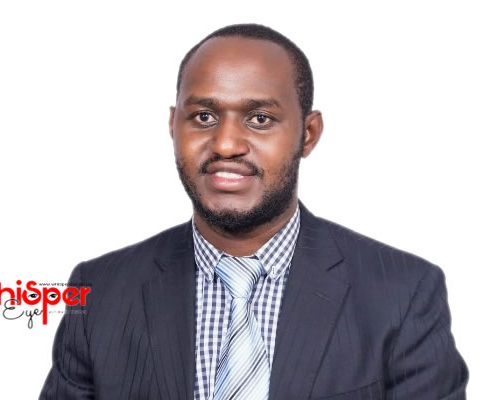 President Museveni, please appoint wealth creators as Cabinet Ministers in your next government