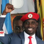 NUP set to buy Kabaka Birthday run jerseys amidst rift with Buganda Kingdom