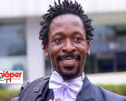Uganda Law Society: “No One Is Safe” after qave of abductions targeting lawyers, media