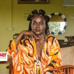 Ugandan trailblazer Suzan Kerunen brings legacy album ‘Acher Achera’ to digital platforms”