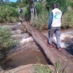 Four-year-old drowned in river nyagak in Zombo