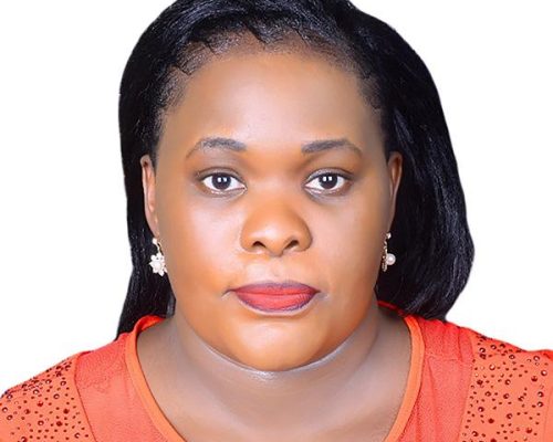 Sovereignty & International Development Aid: Why Uganda needs precision, not blanket restrictions – Babirye Lilliane