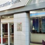 Bank of Uganda must pay all Mercantile Bank depositors