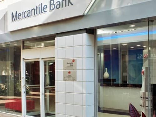 Bank of Uganda must pay all Mercantile Bank depositors