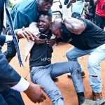 Bobi Wine survives assassination attempt: A dangerous path in Uganda’s politics