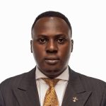 We are all guilty of the Court backlog – Pamba Egan