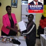 Here’s why Katende Patrick is poised to win the speakership race in Mpigi!