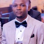Stop Paying for Time. Start Paying for Value. Africa’s Workplace Model Is Broken And Smart Companies Can Fix It – Kennedy Muhindi