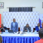 Masaza Cup 2026: Mawokota to Face-Off with Kyaggwe, Gomba and Others in MASENGERE Group