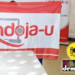 Nation Media Group Outlets shut down by Military, Journalists’ Association condemns move