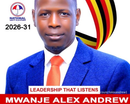 Shocking: Mpigi Former Deputy Speaker Andrew Mwanjje Exposed as Local ‘Muganga’, Denied Executive Committee Position Over Notorious Criminal Counts”
