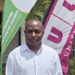Kitatta Rallies New Local Leaders to Revive Decentralization