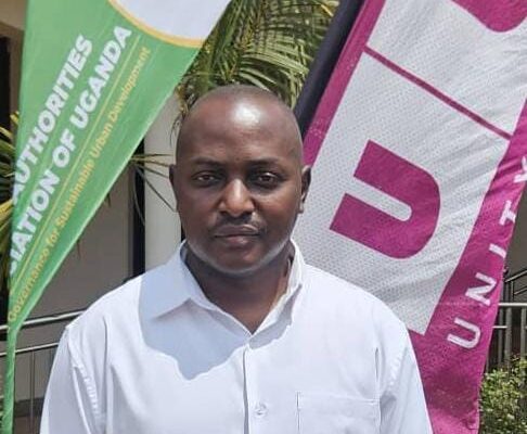 Kitatta Rallies New Local Leaders to Revive Decentralization