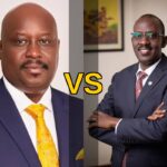 ANOTHER WIN FOR SODO KAGUTA AS COURT BATTLE CONTINUES