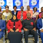 UHRC VALIDATES RESEARCH ON PERSISTENT LAND CONFLICTS IN BUGANDA
